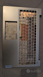 Lenovo ideapad 3 15ITL6