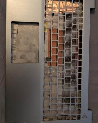 Lenovo ideapad 3 15ITL6