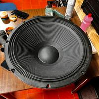 Eighteen sound 18LW1400 subwoofer