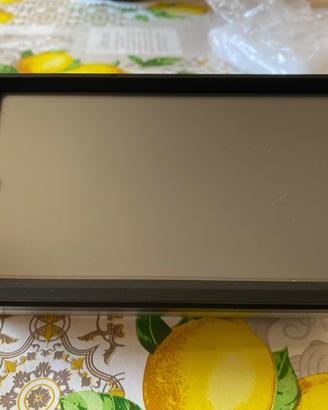 Lettore schermo carplay MP3 touch screen