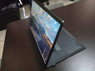 lenovo flex ideapad 5