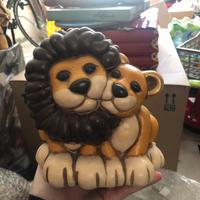 Coppia Thun di Leoni 2001