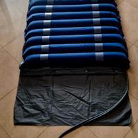 Materassino Antidecubito