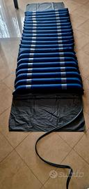 Materassino Antidecubito