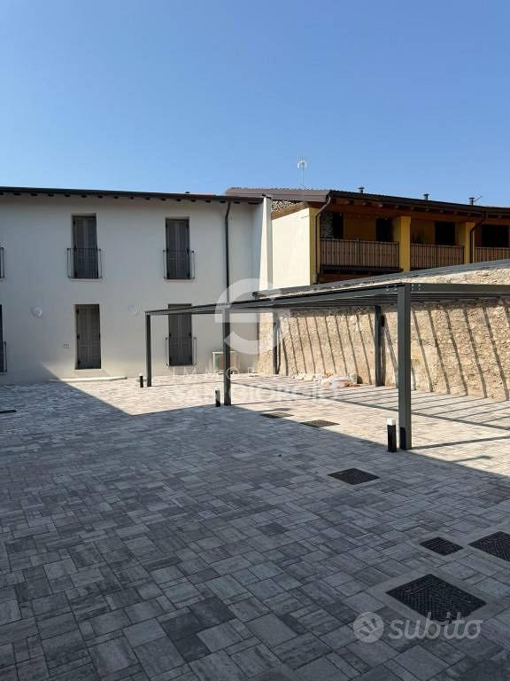 Appartamento – Manerba del Garda, Pieve Vecchia - Vista 2