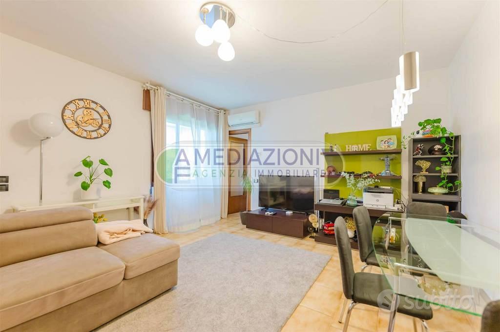 Appartamento – Mira, Venezia - Vista 4