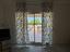 Immagine 14