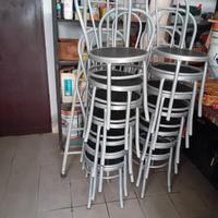 seggiole per esterni  14