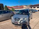 lancia-ypsilon-1-4-platino