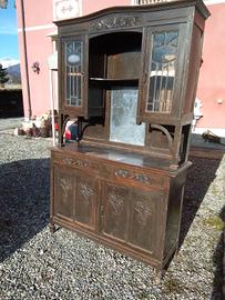 Buffet - Credenza  Liberty .