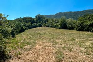 Terreno di 2000mq a Ceccano