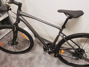   Giant Roam trk  agosto 2021