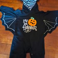 costume halloween carnevale