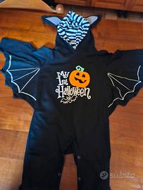 costume halloween carnevale