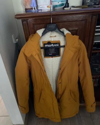 Giacconi bambina 12/13 anni