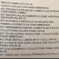 IMPIANTO IBRIDO IMMERGAS