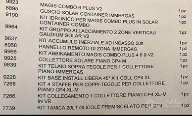 IMPIANTO IBRIDO IMMERGAS