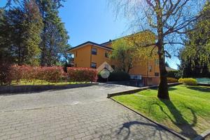 4 LOCALI A PADERNO D'ADDA