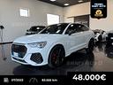 audi-q3-rs-spb-quattro-s-tronic