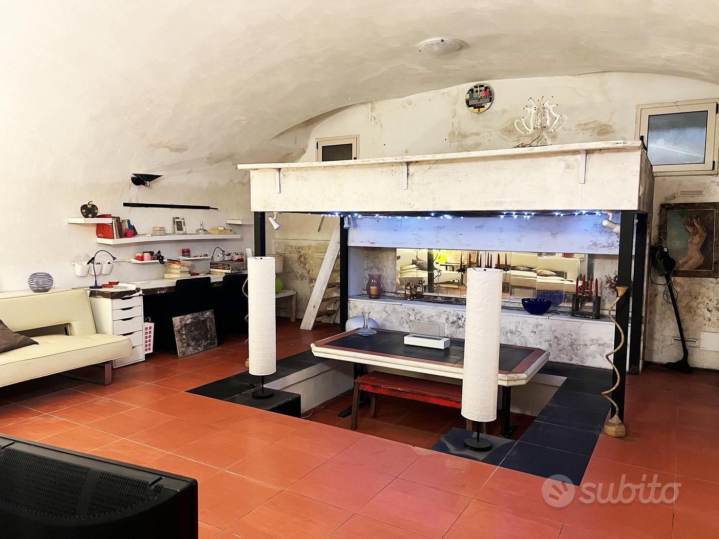 Appartamento – Roma, Pigna, Municipio Roma I - Altro