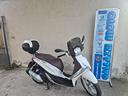 piaggio-medley-150-classic