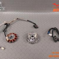 STATORE VOLANO FANTIC XEF 2022-2023 YAMAHA WRF YZF