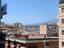 Immagine 7