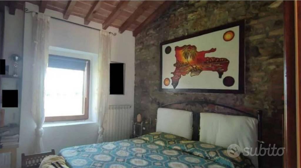 Casa – Agazzano, Bacchino - Vista 4
