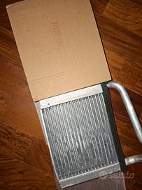 radiatore