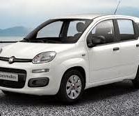 Ricambi fiat panda tipo 500x fiorino doblo 500l