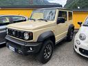 suzuki-jimny-1-5-5mt-top