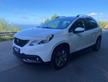 PEUGEOT 2008 BlueHDi 100 Allure 4 POSTI AUTOCARR
