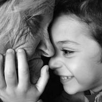 Educatrice - Babysitter - badante