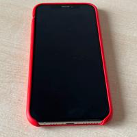 Apple Iphone xs 64gb bianco