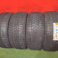 225 45 17 Gomme Invernali 2022 Pirelli 225 45R17