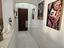 Immagine 18