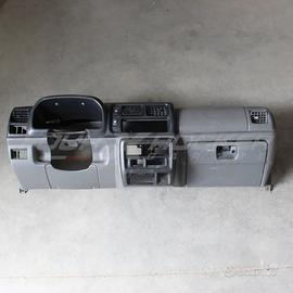 Cruscotto Suzuki Jimny 98>05