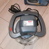 Lucidatrice orbitale 