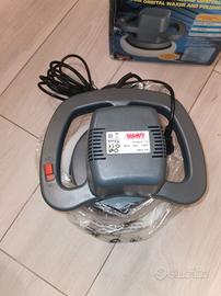 Lucidatrice orbitale 