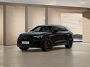 audi-rs-q8-performance