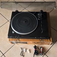 Technics sl bd22