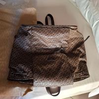 Zainetto Originale Ynot