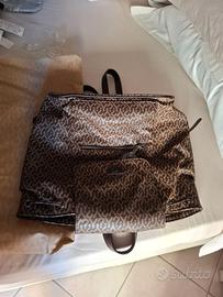 Zainetto Originale Ynot