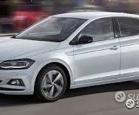 Ricambi per Volkswagen Polo 2018 c2317