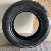 175/65 R14 82T KH27 ECOWING KUMHO