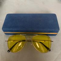 Occhiali Modiva vintage originali