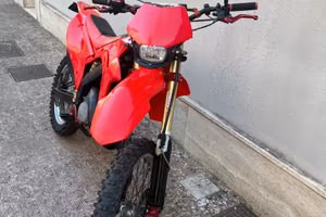 hm 50