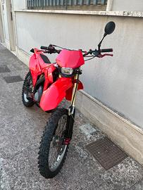 hm 50
