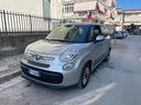 fiat-500l-living-1-6-multijet-120-cv-lounge