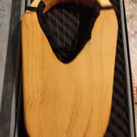 Lyra Cetra di Travel